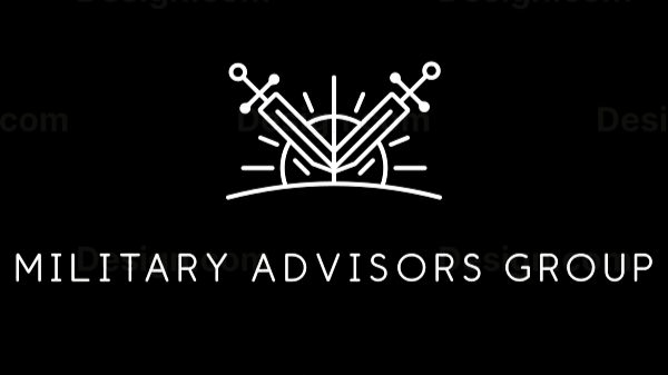 MILITARY ADVISORS GROUP 